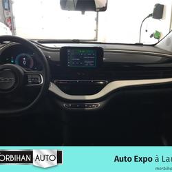 Fiat 500C E 95 CH Action Plus Lanester