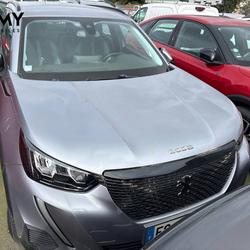 Peugeot 2008 2008 PureTech 100 S&S BVM6 Allure Saint-Nazaire