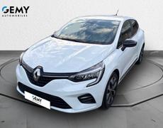 Renault Clio 5