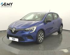 Renault Clio 5
