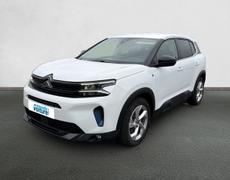 Citroen C5 Aircross Luçon