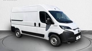 Citroen Jumper  - photo 2