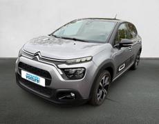 Citroen C3 Luçon