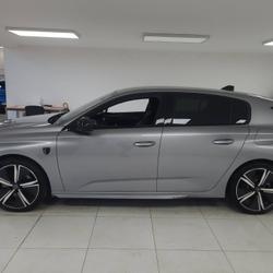 Peugeot 308 III Phase 1 PHEV 225 e-EAT8 - GT occasion - Lu&ccedil;on - photo 2/20
