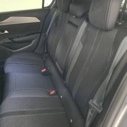 Peugeot 308 III Phase 1 PHEV 225 e-EAT8 - GT occasion - Lu&ccedil;on - photo 3/20