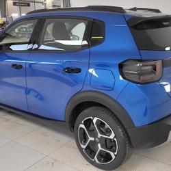 Citroen e-C3 113 ch autonomie confort - Plus occasion - Lu&ccedil;on - photo 3/19