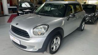 Mini Countryman  - One - photo 0