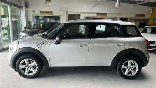 Mini Countryman  - One - photo 2