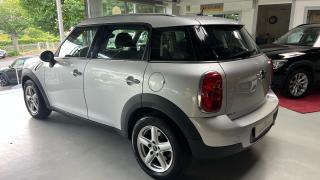 Mini Countryman  - One - photo 3