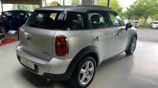 Mini Countryman  - One - photo 4