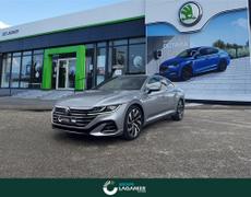 Volkswagen Arteon Alès