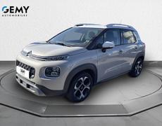 Citroen C3 Aircross Saint-Nazaire