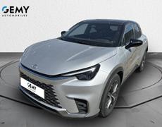 Lexus LBX - LBX 2WD Cool - 36 490 €