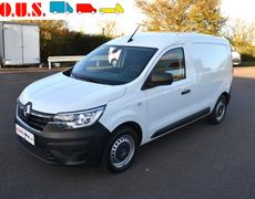 Renault Express Bellevigny