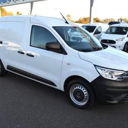 Renault Express 1.5 BLUE DCI 75CH CONFORT Bellevigny