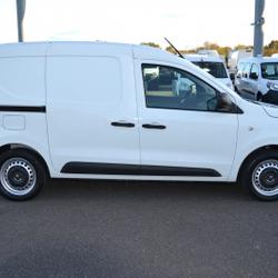 Renault Express 1.5 BLUE DCI 75CH CONFORT Bellevigny