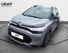 Citroen C3 Aircross Saint-Nazaire