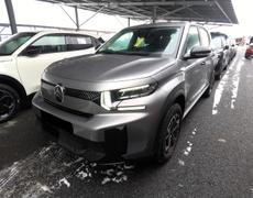 Citroen C3 Aircross Quéven