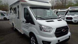 Profile Autostar Autres Autostar   - photo 0