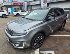 Suzuki Vitara Tassin-la-Demi-Lune