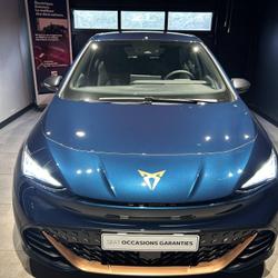 Cupra Born Born 230 ch - Batterie L V Vesoul