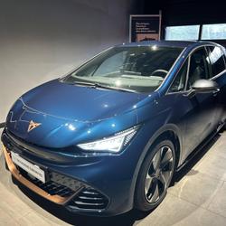 Cupra Born Born 230 ch - Batterie L V Vesoul