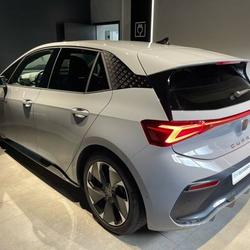 Cupra Born Born 230 ch - Batterie L Vesoul