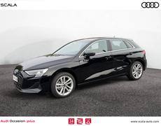 Audi A3 Sportback Tarbes