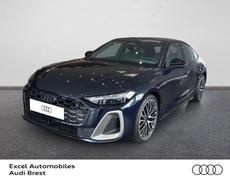 Audi A5 Brest