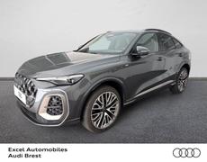 Audi Q5 Brest