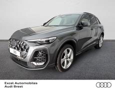Audi Q5 Brest