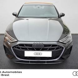 Audi A3 Sportback 1.5 TFSI e 204ch PHEV S line S tronic 6 Brest