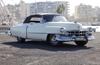 Cadillac 62