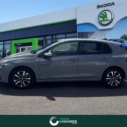 Volkswagen Golf 7 1.0 TSI OPF 110 BVM6 Life 1st Al&egrave;s