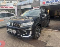 Suzuki Vitara Tassin-la-Demi-Lune