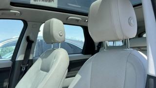 Land Rover Range Rover Evoque  - Hse - photo 2