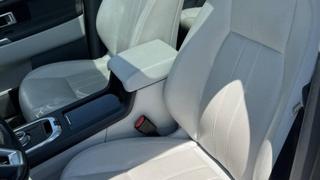 Land Rover Range Rover Evoque  - Hse - photo 3