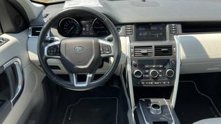 Land Rover Range Rover Evoque  - Hse - photo 4