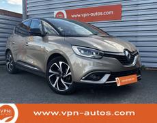 Renault Scenic 4