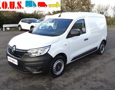 Renault Express Bellevigny