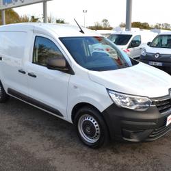 Renault Express 1.5 BLUE DCI 75CH CONFORT Bellevigny