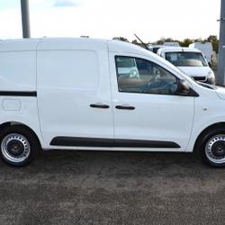Renault Express 1.5 BLUE DCI 75CH CONFORT Bellevigny