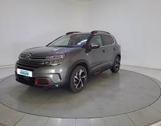Citroen C5 Aircross Luçon