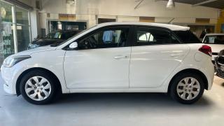 Hyundai i20  - Intuitive - photo 2