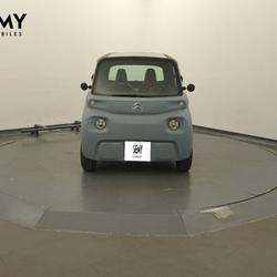 Citroen Ami AMI Le Mans