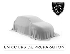 Peugeot 3008 Château-Thébaud