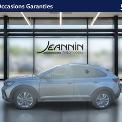 Volkswagen Taigo 1.0 TSI 116 DSG7 VW Edition occasion - Sens - photo 2/29