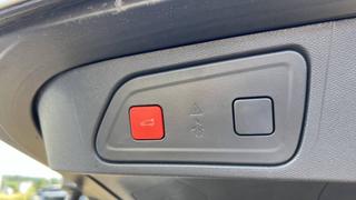 Citroen C5 Aircross  - photo 4