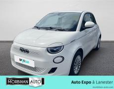 Autres Fiat Lanester