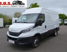 Iveco Daily Bellevigny